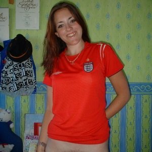 Madalina79