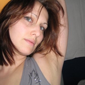 Laurita75