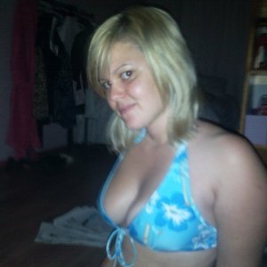 Pam_anka