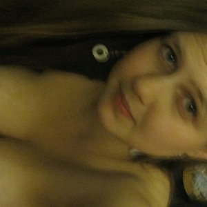 Dana_84
