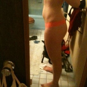 Samyra_frumusik