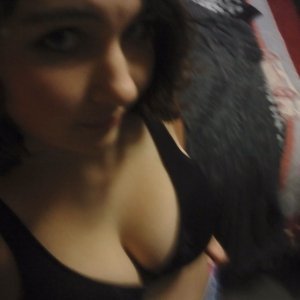 Zsofi