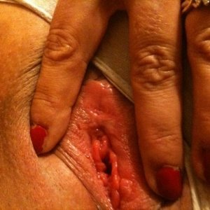 Bela74