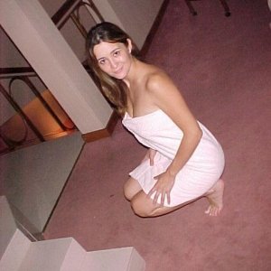 Mercurc