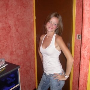 Cezara01