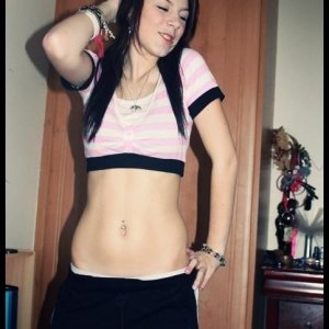 Lidia_s