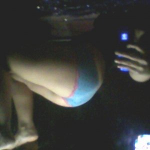 Lily_bz