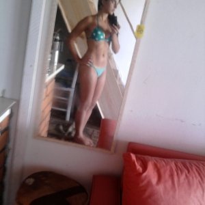 Brunetika_ta