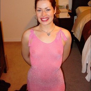 Nicole11