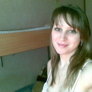 Krystyna33