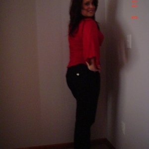Andra_baby85