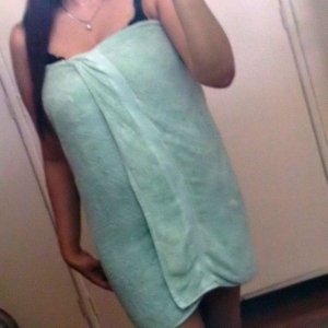 Beauty_003