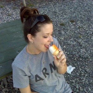 Tria