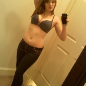 Blondy10