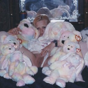 Magda11