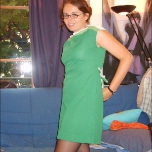 Laura_crina