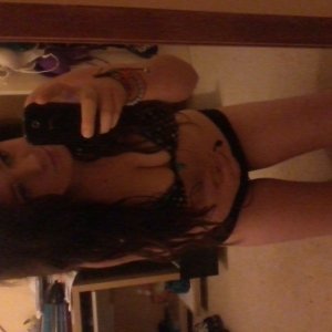 Rusucrina