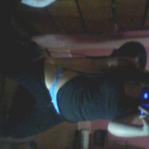 Lily_bz