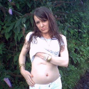 Vali_barbu_2004