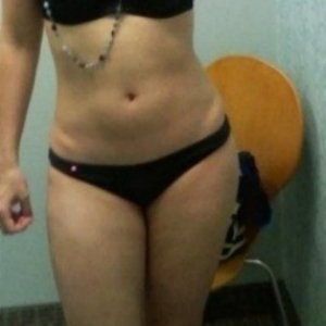 Your_secret_lady