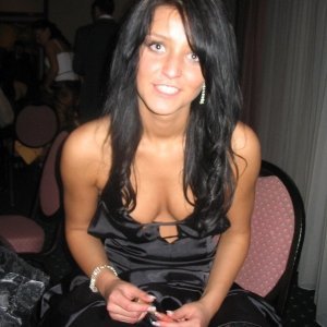 Ramona25