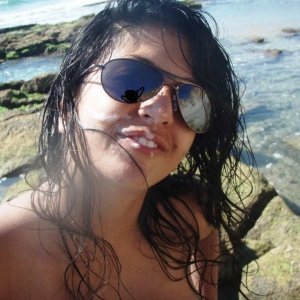 Lara_fabian