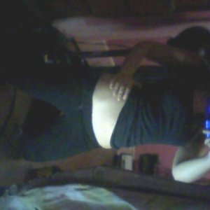 Lily_bz