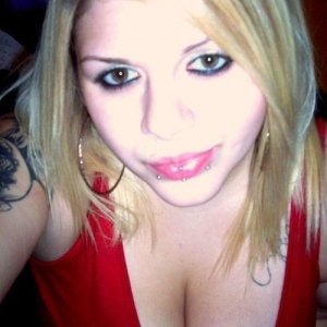 Mirelita2009 - Fete singure Cornatelu - Femei care vor sex anal anunturi
