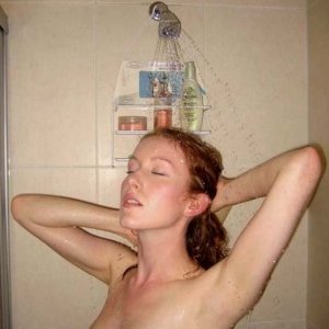 Mery_dan68 - Alesd id femei sex - Fete de pe facebook din dragoslavele
