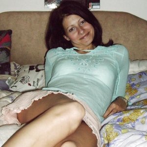 Miky_kity - Escorte Miroslava - Sex femei maritate