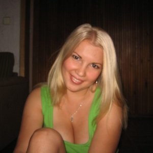 Serelia_nic - Femei singure glazgov - Facebook fete frumoase din olt