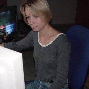 Lauraaaa - Fete la webcam sex - Femei singure din galayi nr tel