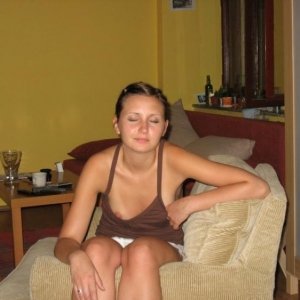 Capezandelia 31 ani Prahova - Escorte Prahova - Fete si femei sex in Prahova