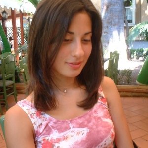 Doinuca - Femei Vrani - Online dating site
