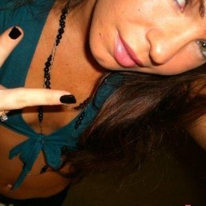 Juliaf100yahoocom - Saragoza femei sex - Femei care cauta sex in portsmouth