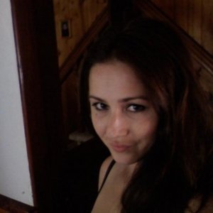 Ramona_11 - Matrimoniale Suditi - Chat gratis romanesc fara inregistrare