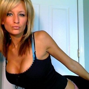 Maria_zapacita69 - Www fete sex iasi ro - Video chat barbati cu femei