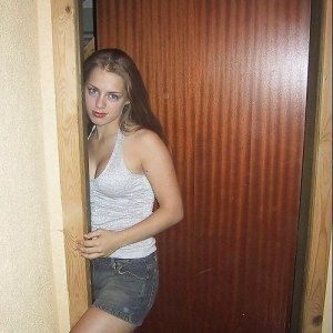 Rela_radulescu - Anunturi Giubega - Femei care cauta sex gratis