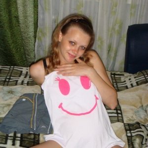 Camelia_dulce - Escorte Ciuruleasa - Poze cu femei sex