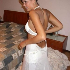 Spantza - Curve divortatecauta sex - Matrimoniale mature din olt