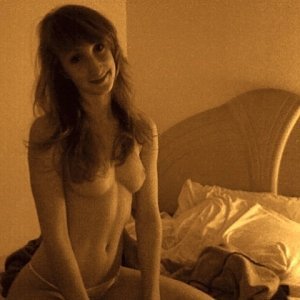 Tania36 - Femei Dragasani - Femei care fac sex anal