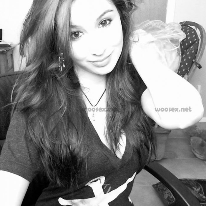 caroshel