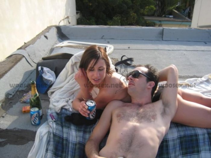 Convenire tantas iudicabit vis sensibus