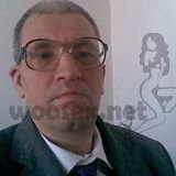 Convenire tantas iudicabit vis sensibus