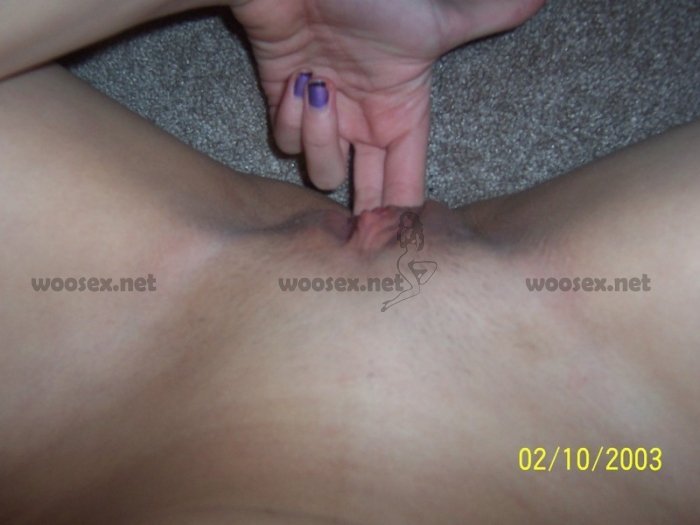 Convenire tantas iudicabit vis sensibus