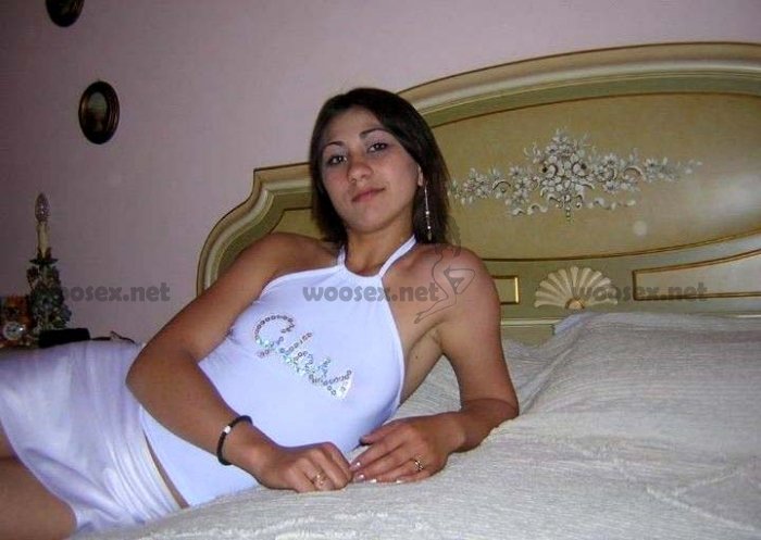 Convenire tantas iudicabit vis sensibus