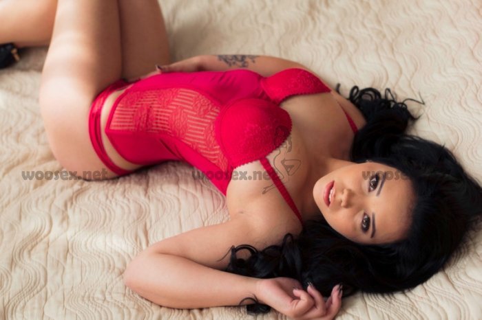 Convenire tantas iudicabit vis sensibus