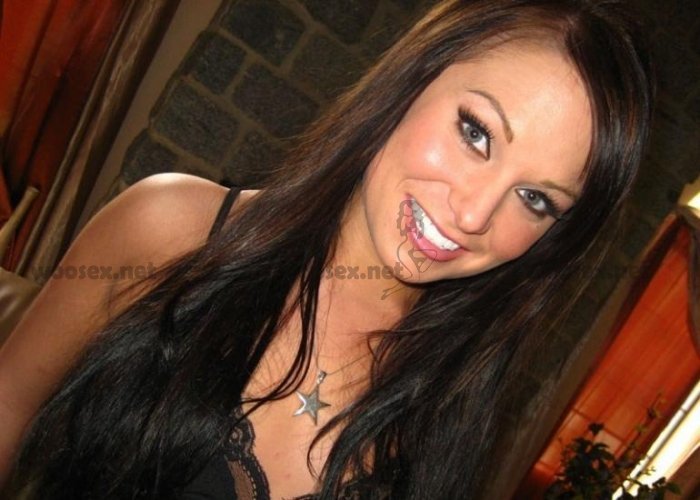 Convenire tantas iudicabit vis sensibus