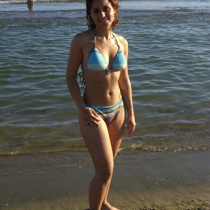 ysssa