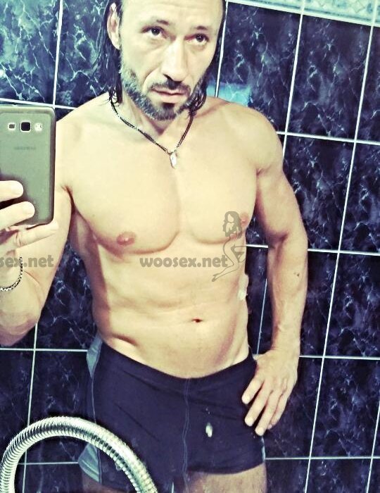 carp valentin